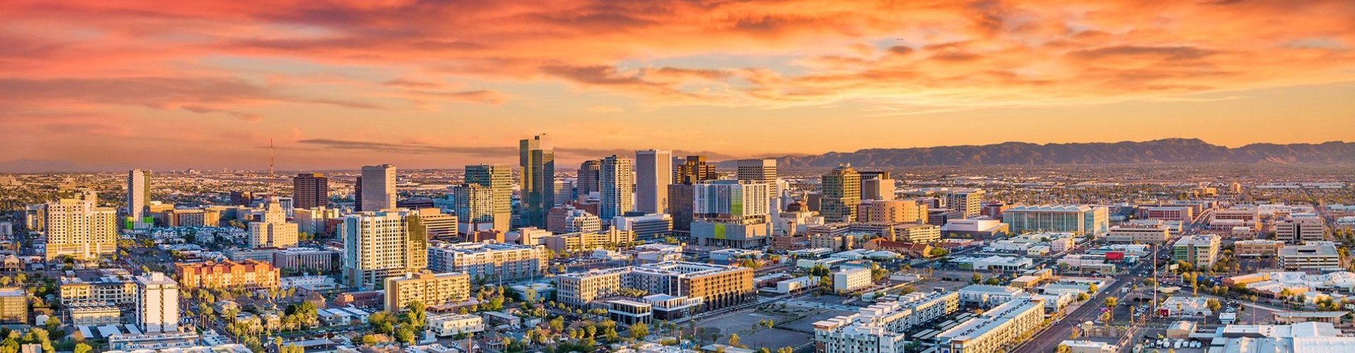 Best restaurants in Phoenix, AZ, US