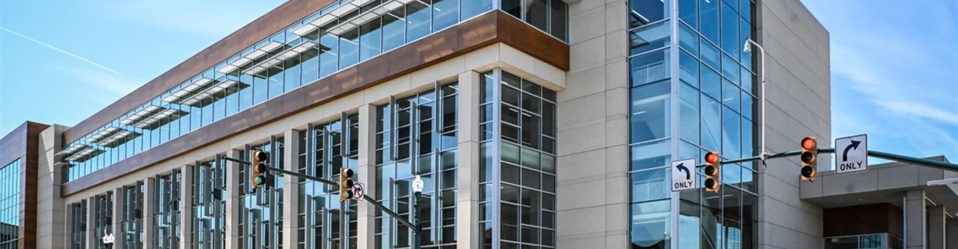 Dining scene in Concord, NC, US