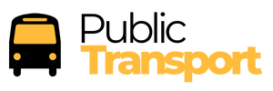 Logo PublicTransport